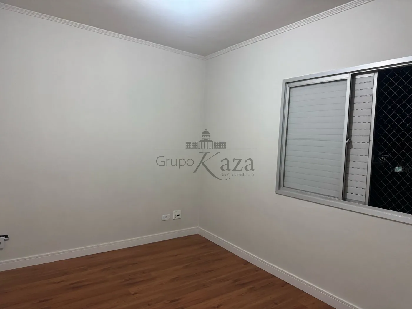 Foto 5 de Apartamento Padrão em Jardim Veneza, São José dos Campos - imagem 5