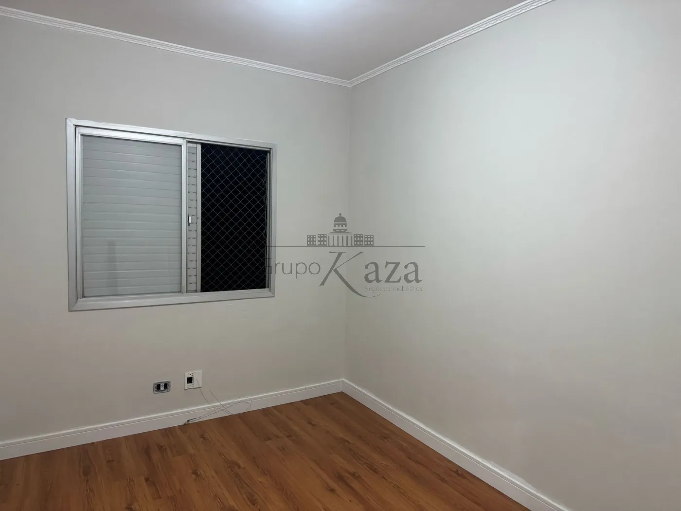 Foto 6 de Apartamento Padrão em Jardim Veneza, São José dos Campos - imagem 6