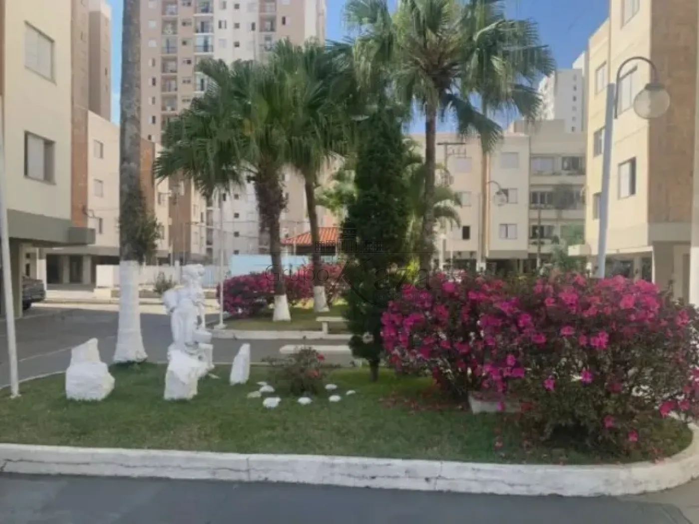 Foto 13 de Apartamento Padrão em Jardim Veneza, São José dos Campos - imagem 13