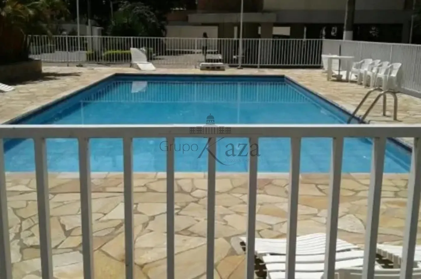 Foto 10 de Apartamento Padrão em Jardim Veneza, São José dos Campos - imagem 10