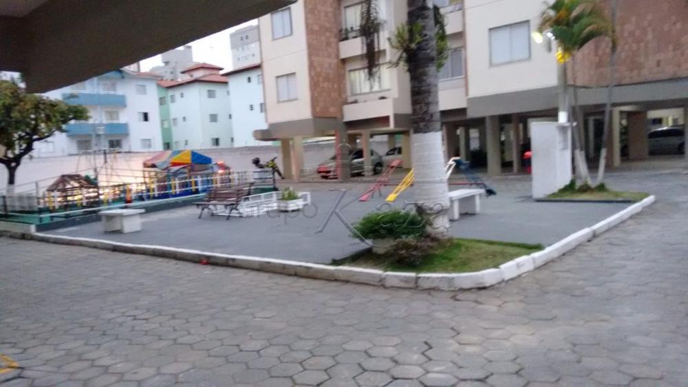 Foto 9 de Apartamento Padrão em Jardim Veneza, São José dos Campos - imagem 9