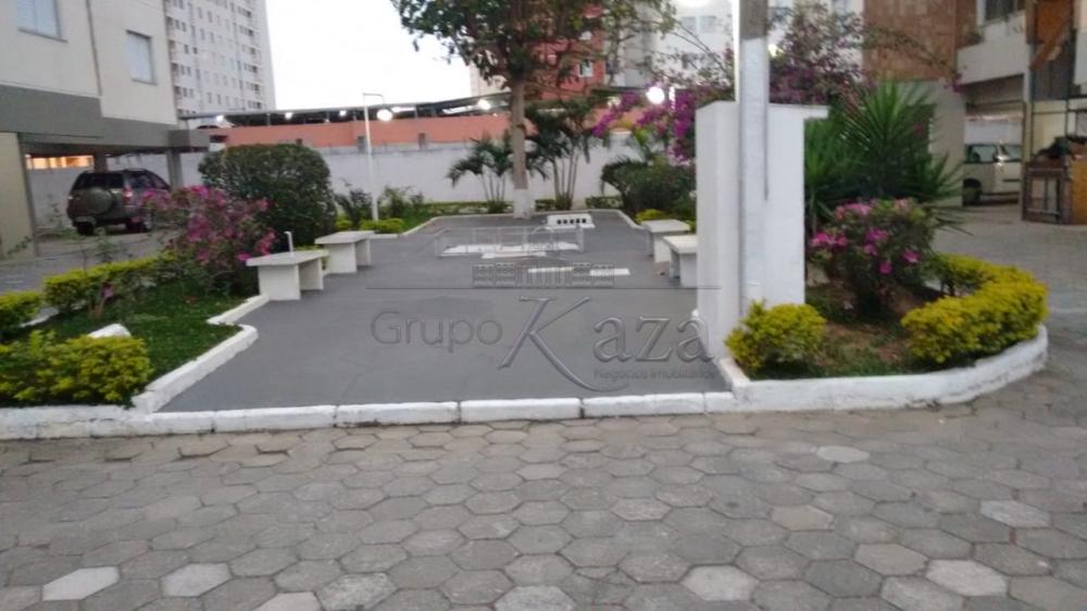Foto 12 de Apartamento Padrão em Jardim Veneza, São José dos Campos - imagem 12