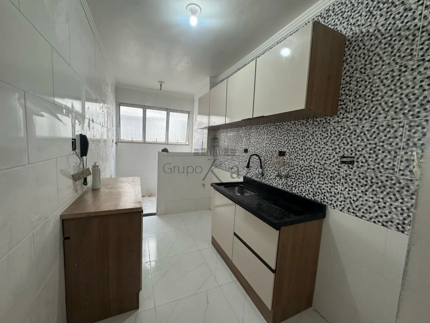 Foto 1 de Apartamento Padrão em Jardim Veneza, São José dos Campos - imagem 1