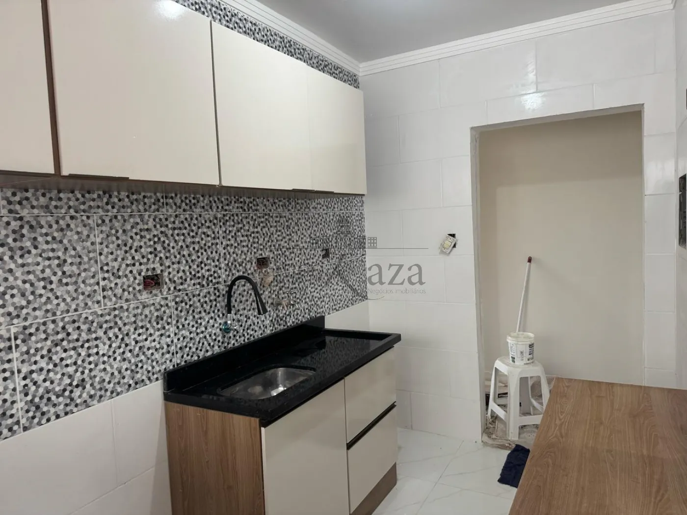 Foto 2 de Apartamento Padrão em Jardim Veneza, São José dos Campos - imagem 2