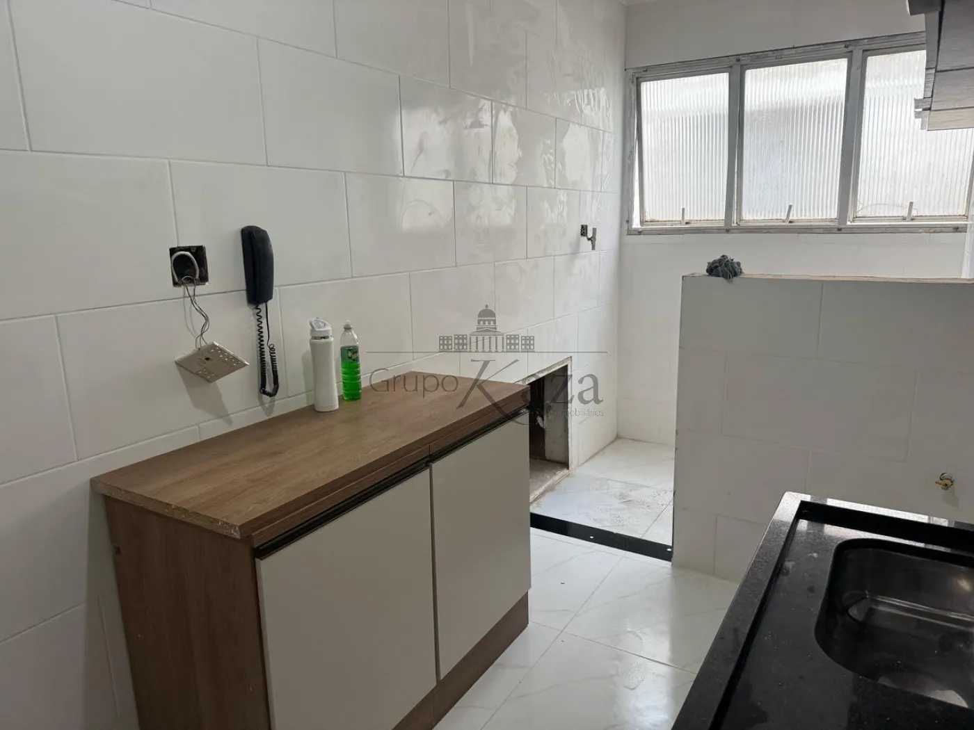 Foto 3 de Apartamento Padrão em Jardim Veneza, São José dos Campos - imagem 3
