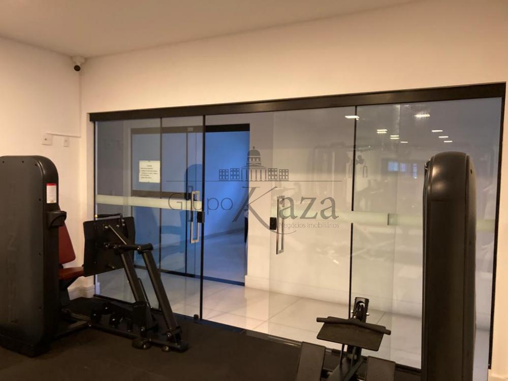 Foto 20 de Apartamento Padrão em Jardim Aquarius, São José dos Campos - imagem 20