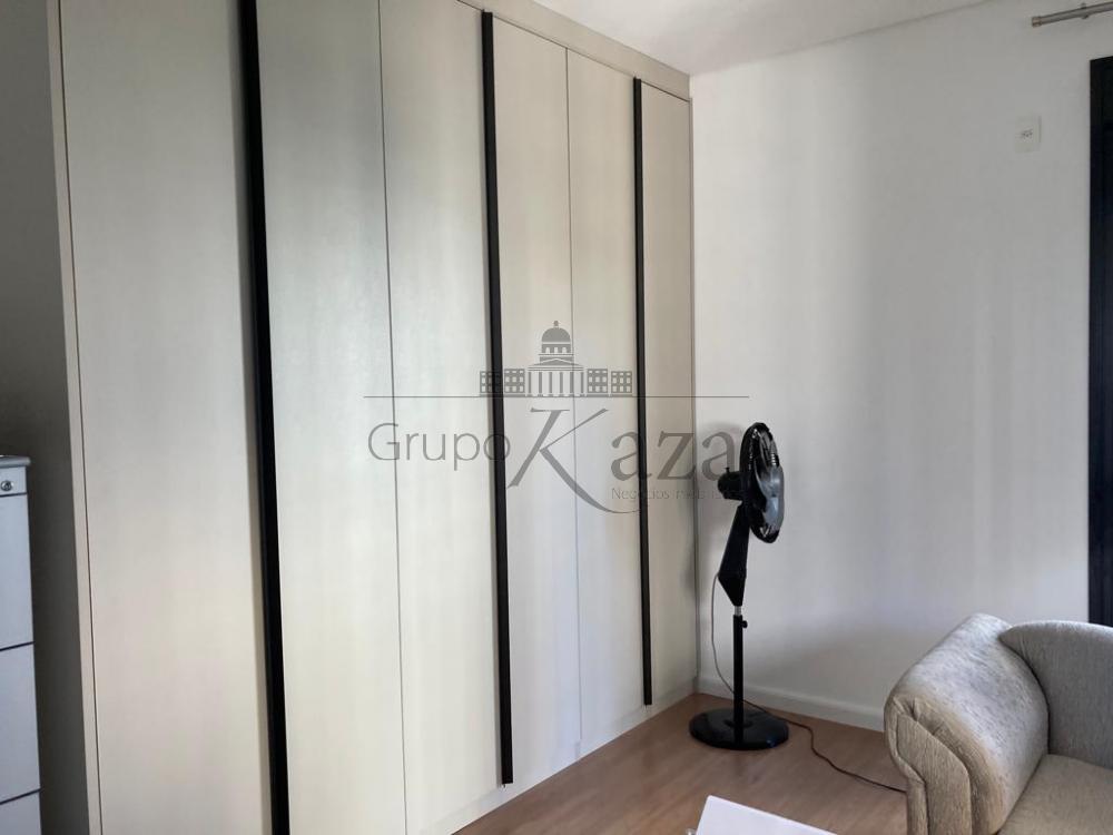 Foto 14 de Apartamento Padrão em Jardim Aquarius, São José dos Campos - imagem 14