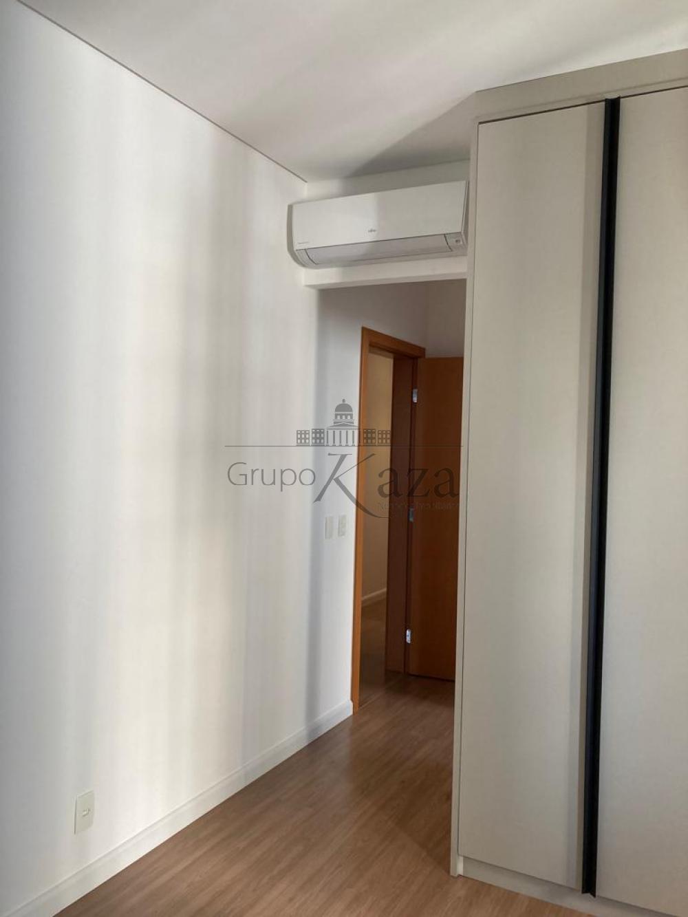 Foto 15 de Apartamento Padrão em Jardim Aquarius, São José dos Campos - imagem 15