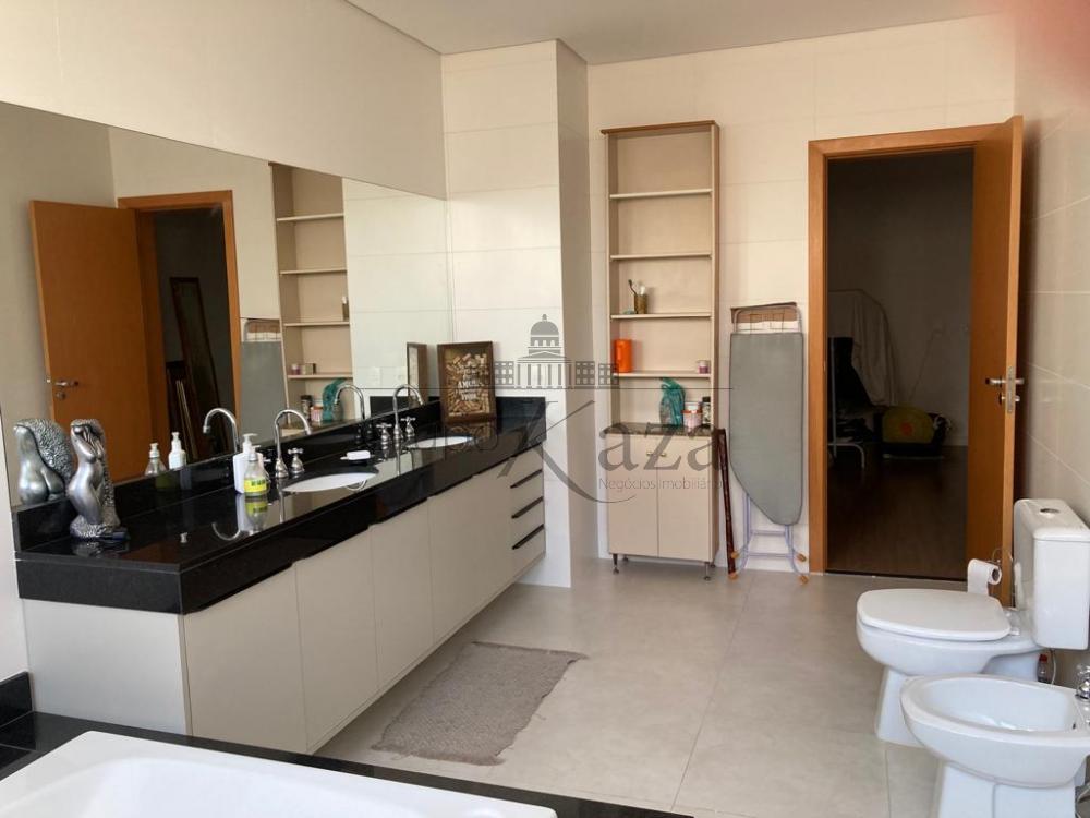 Foto 11 de Apartamento Padrão em Jardim Aquarius, São José dos Campos - imagem 11