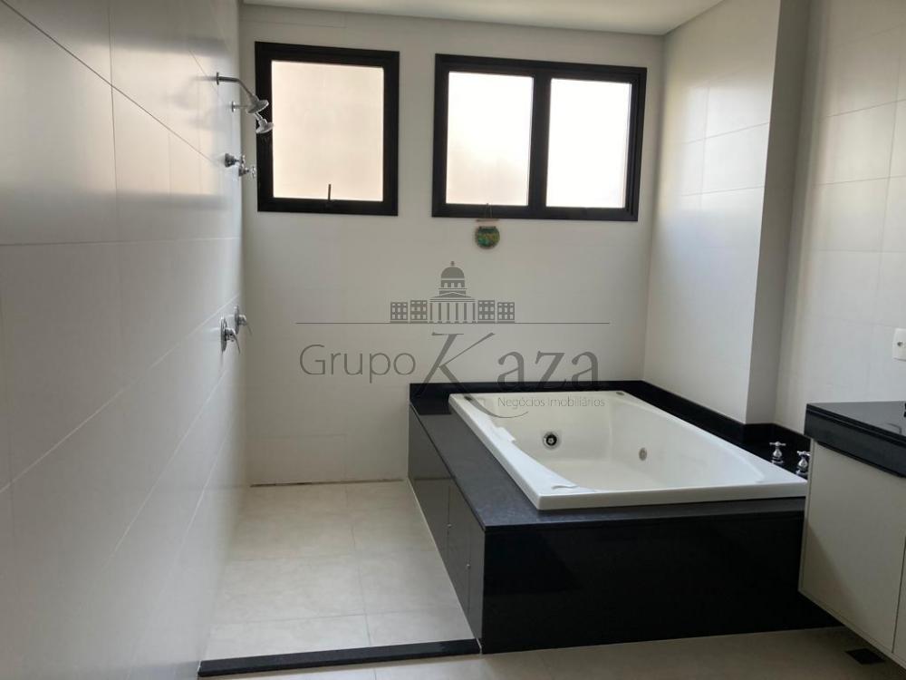 Foto 12 de Apartamento Padrão em Jardim Aquarius, São José dos Campos - imagem 12
