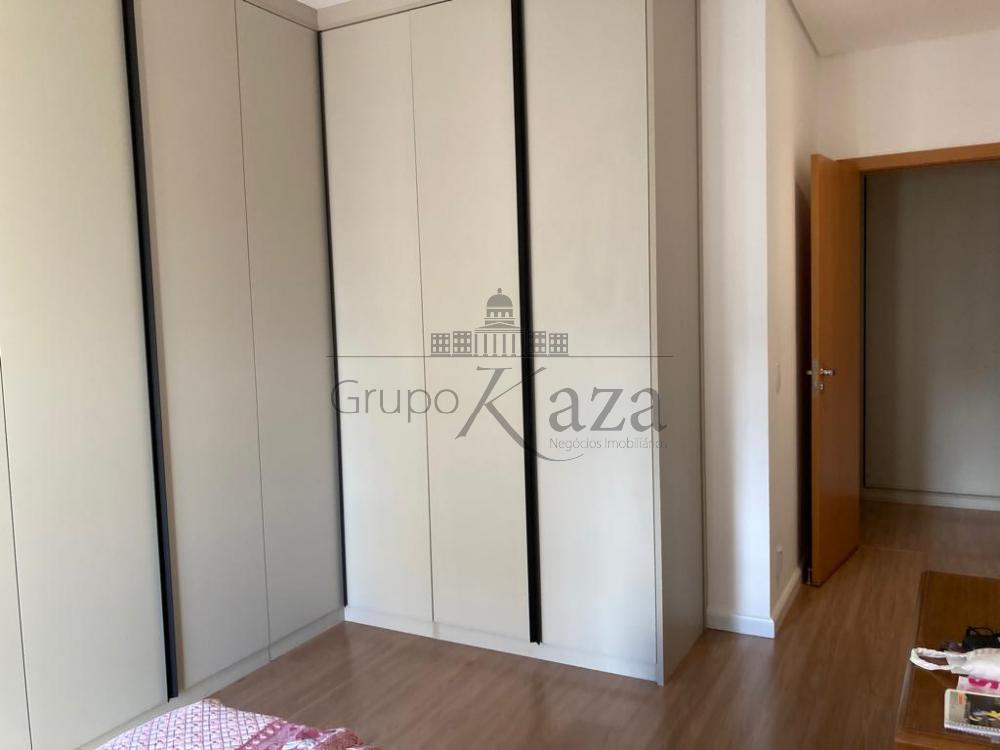 Foto 18 de Apartamento Padrão em Jardim Aquarius, São José dos Campos - imagem 18