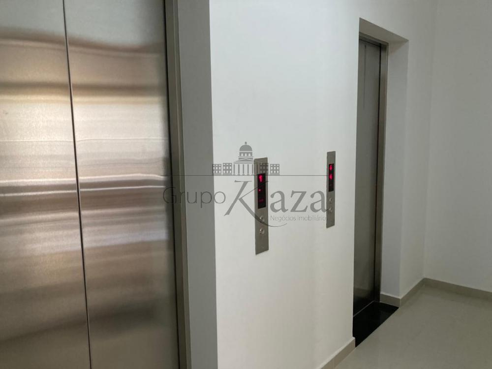 Foto 24 de Apartamento Padrão em Jardim Aquarius, São José dos Campos - imagem 24