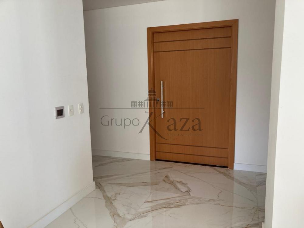Foto 19 de Apartamento Padrão em Jardim Aquarius, São José dos Campos - imagem 19