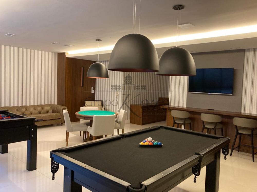 Foto 23 de Apartamento Padrão em Jardim Aquarius, São José dos Campos - imagem 23
