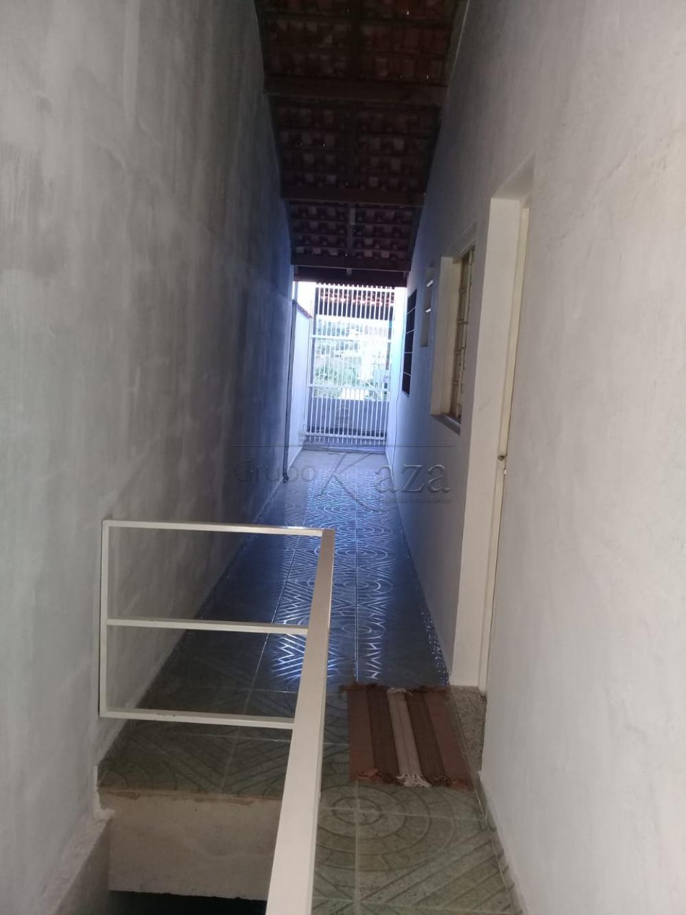 Foto 13 de Casa Sobrado em Jardim Mariana II, São José dos Campos - imagem 13