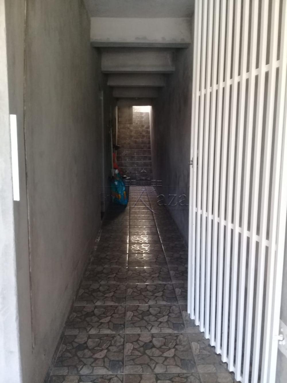 Foto 17 de Casa Sobrado em Jardim Mariana II, São José dos Campos - imagem 17