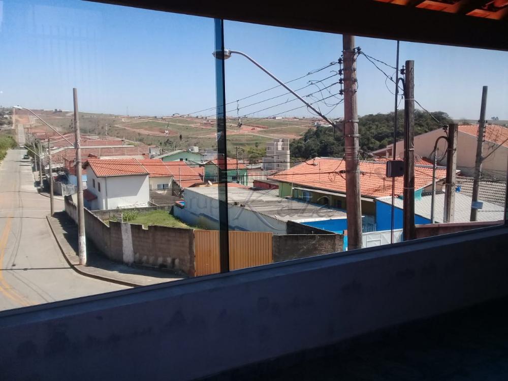 Foto 11 de Casa Sobrado em Jardim Mariana II, São José dos Campos - imagem 11