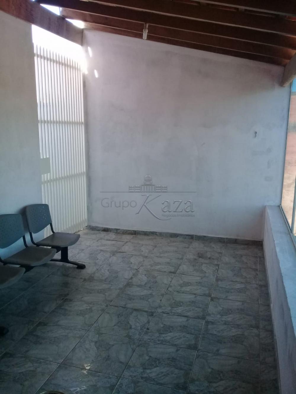 Foto 15 de Casa Sobrado em Jardim Mariana II, São José dos Campos - imagem 15