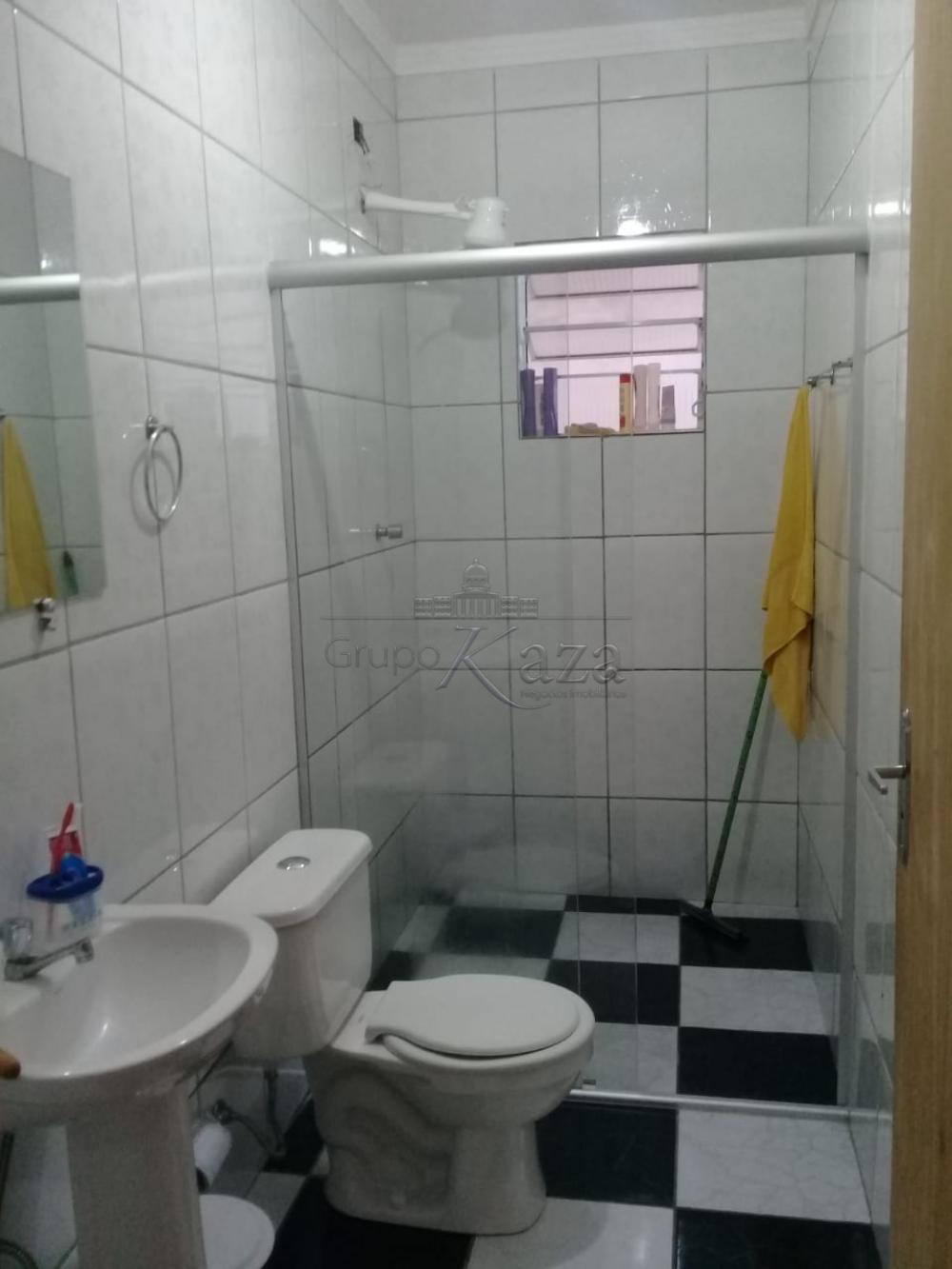 Foto 6 de Casa Sobrado em Jardim Mariana II, São José dos Campos - imagem 6