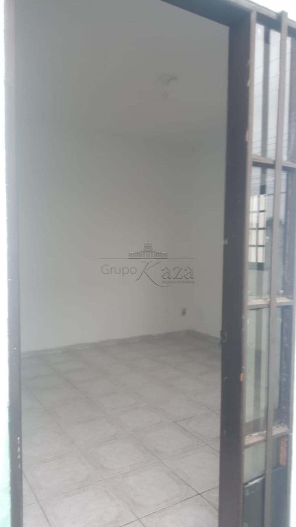 Foto 2 de Casa Padrão em Jardim Souto, São José dos Campos - imagem 2 Foto 2 de Casa Padrão em Jardim Souto, São José dos Campos - imagem 2