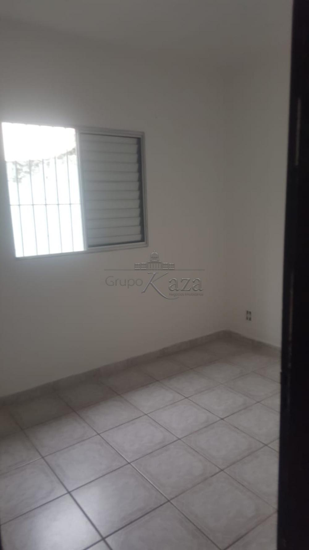 Foto 8 de Casa Padrão em Jardim Souto, São José dos Campos - imagem 8