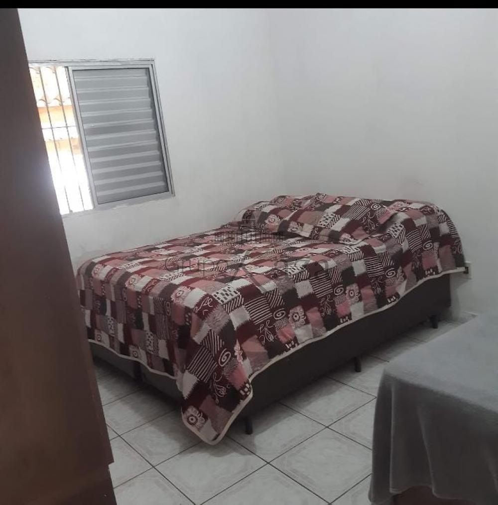 Foto 9 de Casa Padrão em Jardim Souto, São José dos Campos - imagem 9