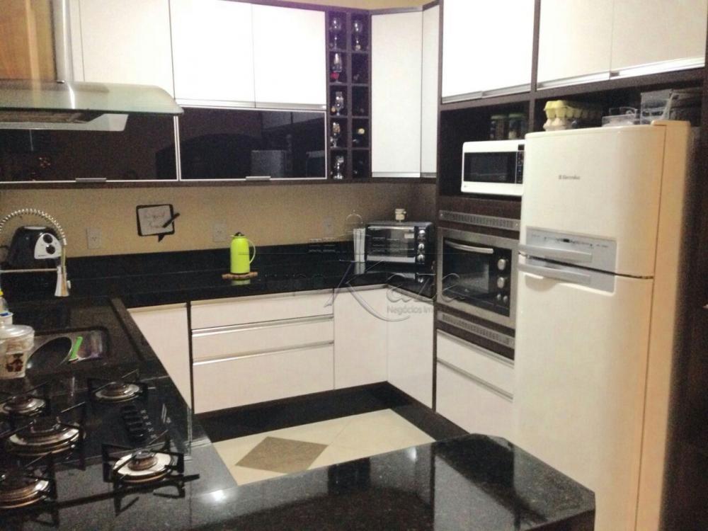 Foto 7 de Casa Padrão em Jardim Altos de Santana, São José dos Campos - imagem 7