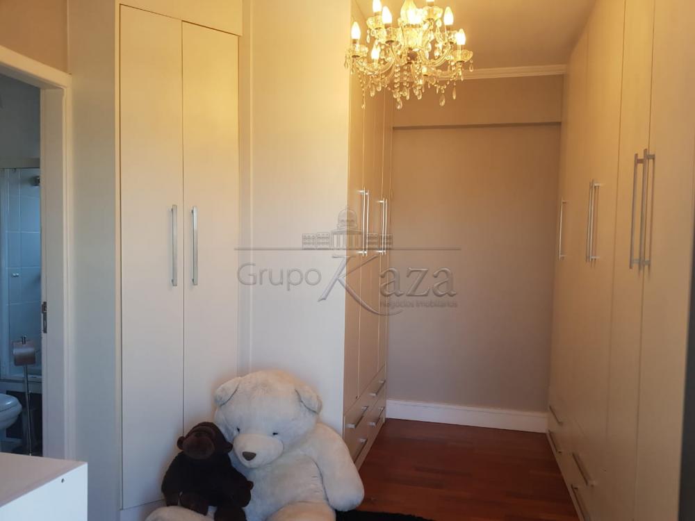 Foto 15 de Apartamento Padrão em Vila Betânia, São José dos Campos - imagem 15