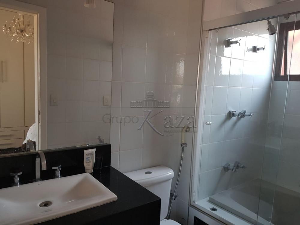 Foto 12 de Apartamento Padrão em Vila Betânia, São José dos Campos - imagem 12