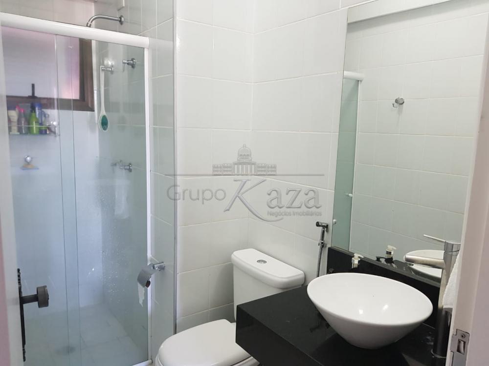 Foto 13 de Apartamento Padrão em Vila Betânia, São José dos Campos - imagem 13