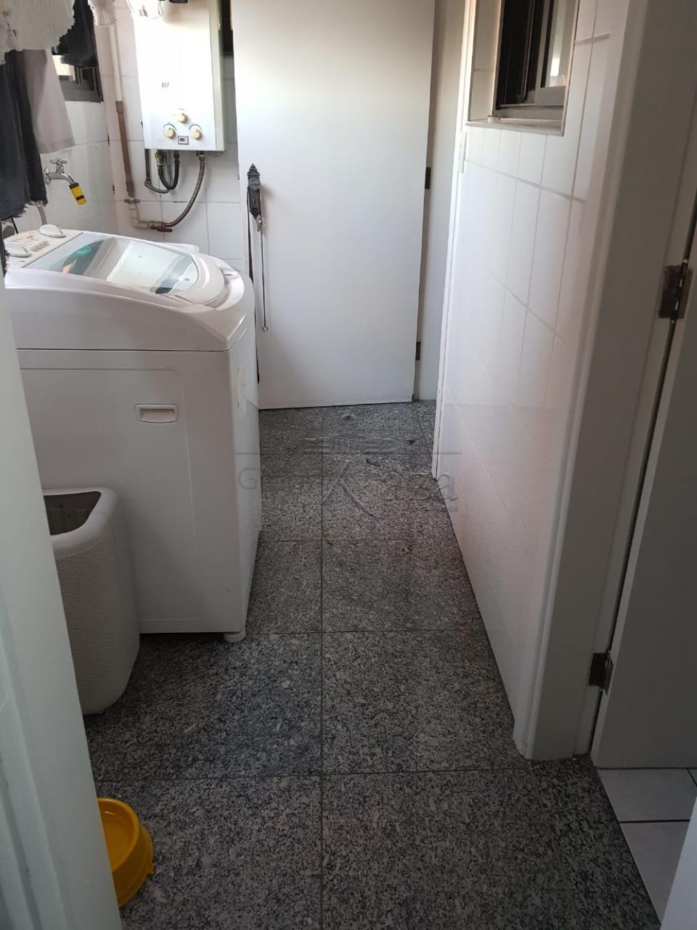 Foto 10 de Apartamento Padrão em Vila Betânia, São José dos Campos - imagem 10