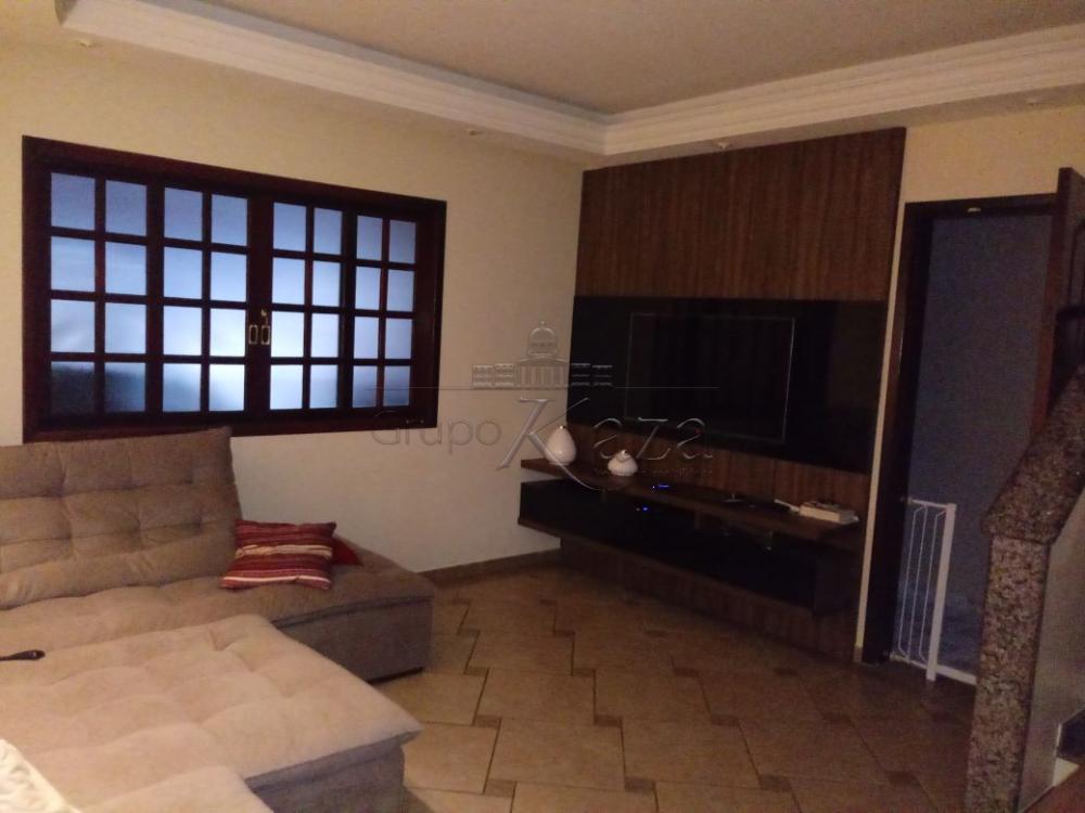 Foto 1 de Casa Sobrado em Bosque dos Ipês, São José dos Campos - imagem 1 Foto 1 de Casa Sobrado em Bosque dos Ipês, São José dos Campos - imagem 1