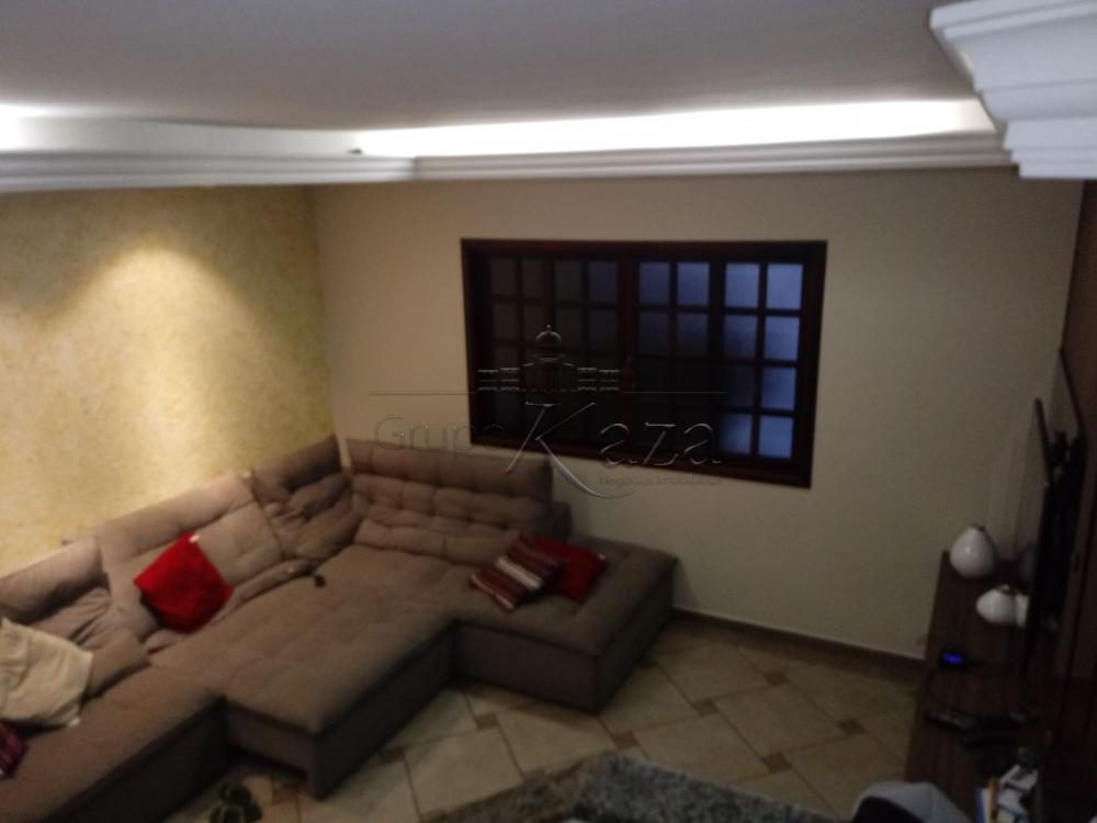 Foto 2 de Casa Sobrado em Bosque dos Ipês, São José dos Campos - imagem 2 Foto 2 de Casa Sobrado em Bosque dos Ipês, São José dos Campos - imagem 2