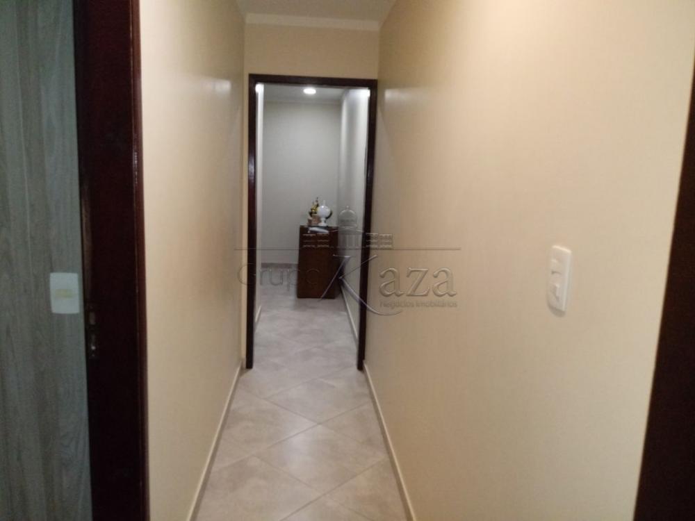 Foto 12 de Casa Sobrado em Bosque dos Ipês, São José dos Campos - imagem 12