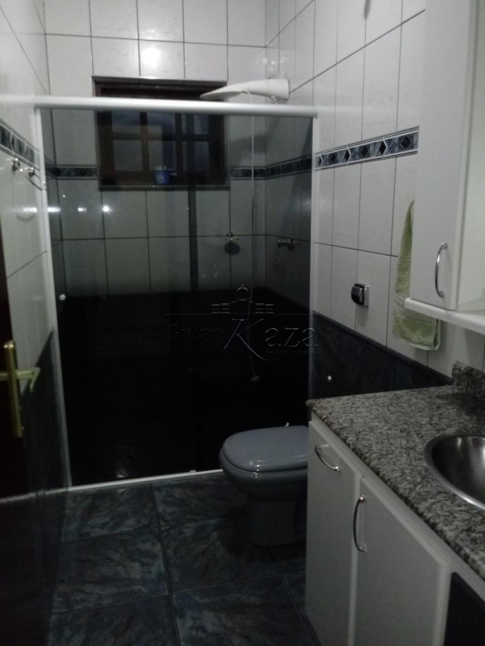 Foto 13 de Casa Sobrado em Bosque dos Ipês, São José dos Campos - imagem 13