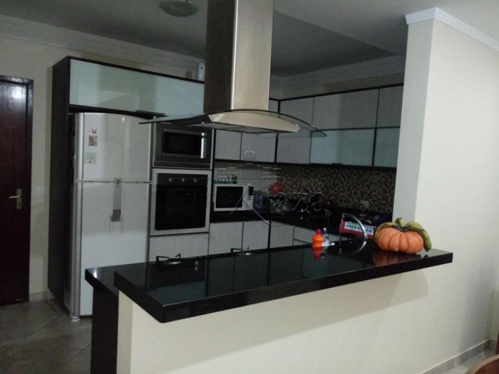 Foto 10 de Casa Sobrado em Bosque dos Ipês, São José dos Campos - imagem 10