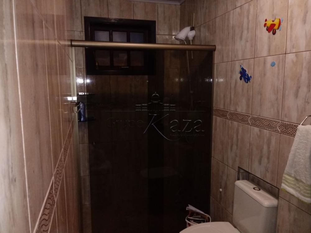 Foto 14 de Casa Sobrado em Bosque dos Ipês, São José dos Campos - imagem 14