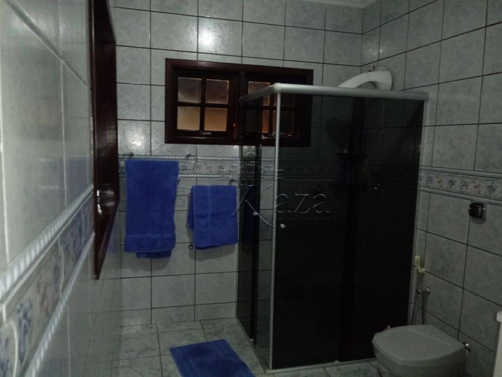 Foto 15 de Casa Sobrado em Bosque dos Ipês, São José dos Campos - imagem 15