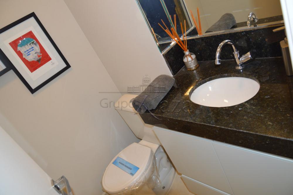 Foto 10 de Comercial Sala Condomínio em Jardim Alvorada, São José dos Campos - imagem 10