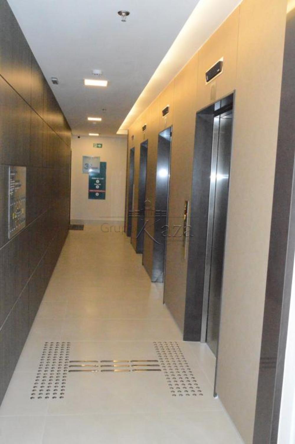 Foto 16 de Comercial Sala Condomínio em Jardim Alvorada, São José dos Campos - imagem 16