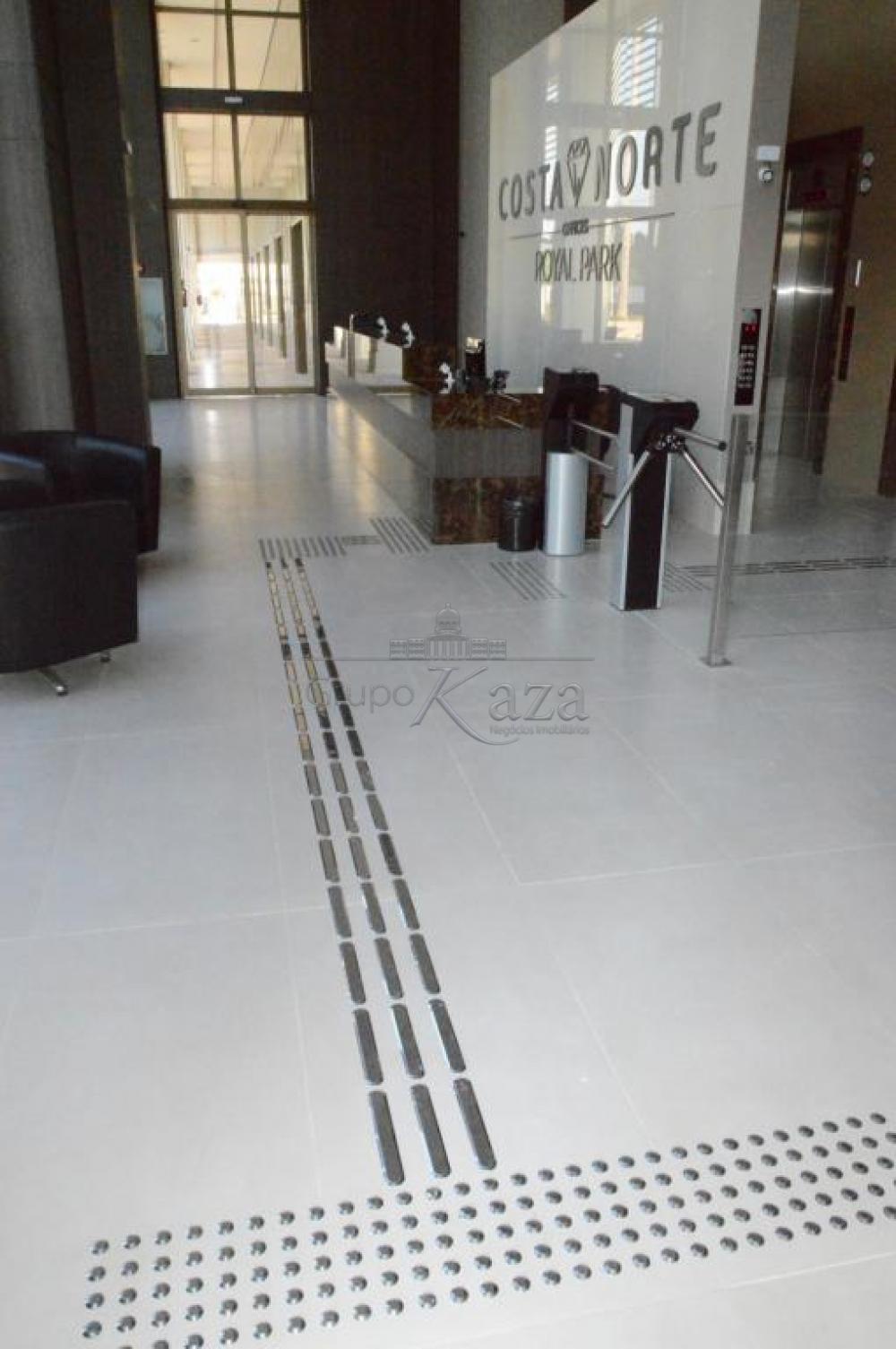 Foto 12 de Comercial Sala Condomínio em Jardim Alvorada, São José dos Campos - imagem 12