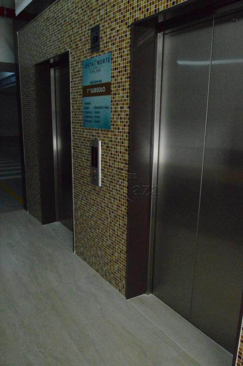 Foto 17 de Comercial Sala Condomínio em Jardim Alvorada, São José dos Campos - imagem 17