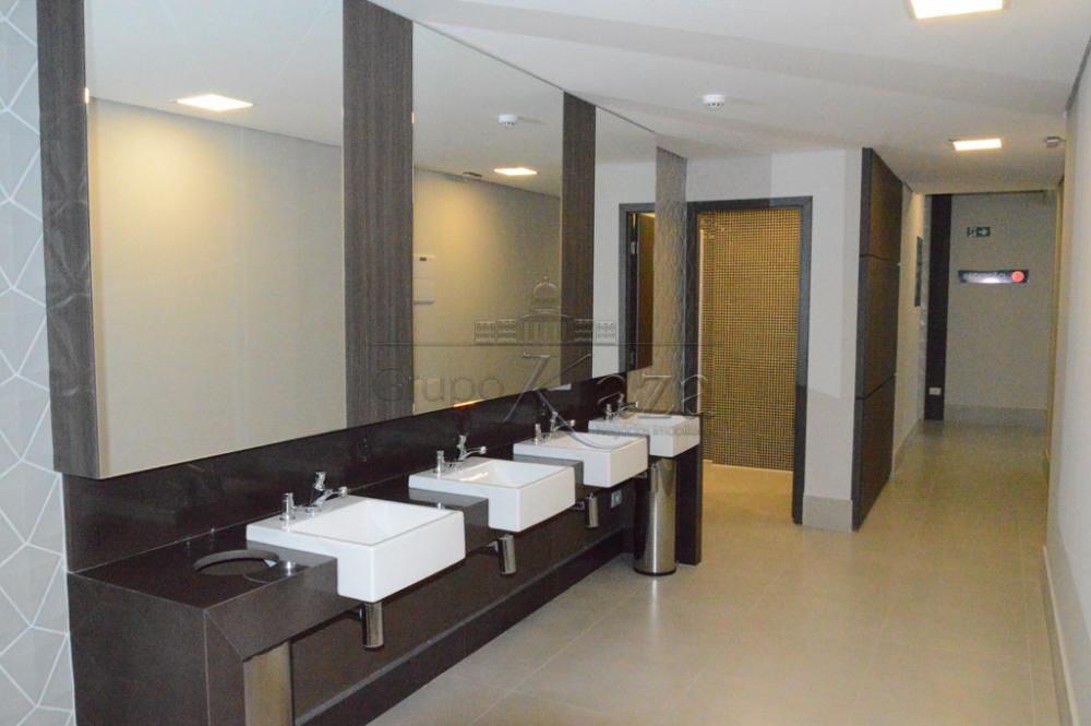 Foto 11 de Comercial Sala Condomínio em Jardim Alvorada, São José dos Campos - imagem 11