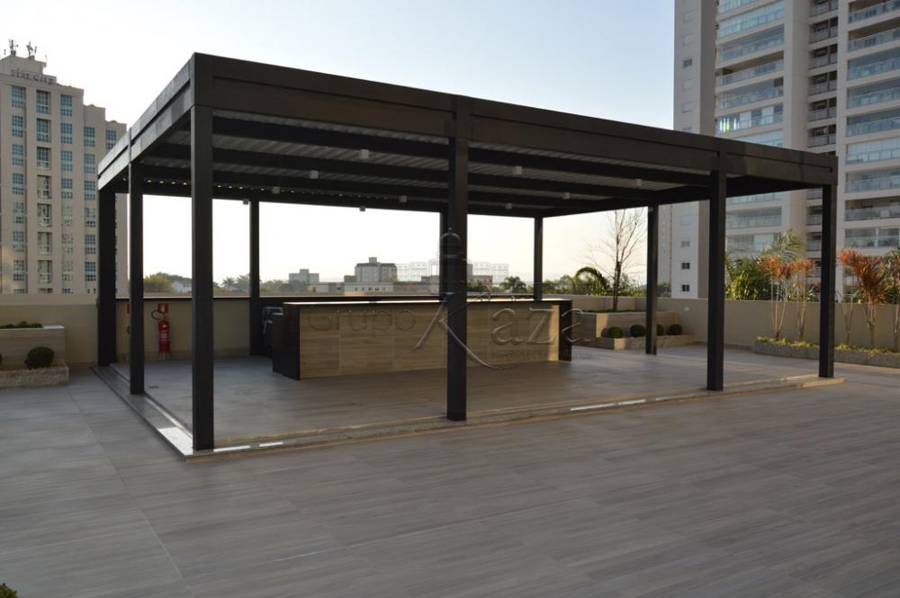 Foto 21 de Comercial Sala Condomínio em Jardim Alvorada, São José dos Campos - imagem 21