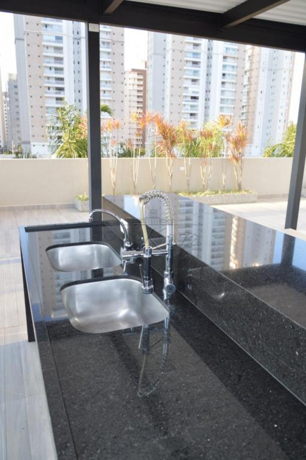 Foto 20 de Comercial Sala Condomínio em Jardim Alvorada, São José dos Campos - imagem 20