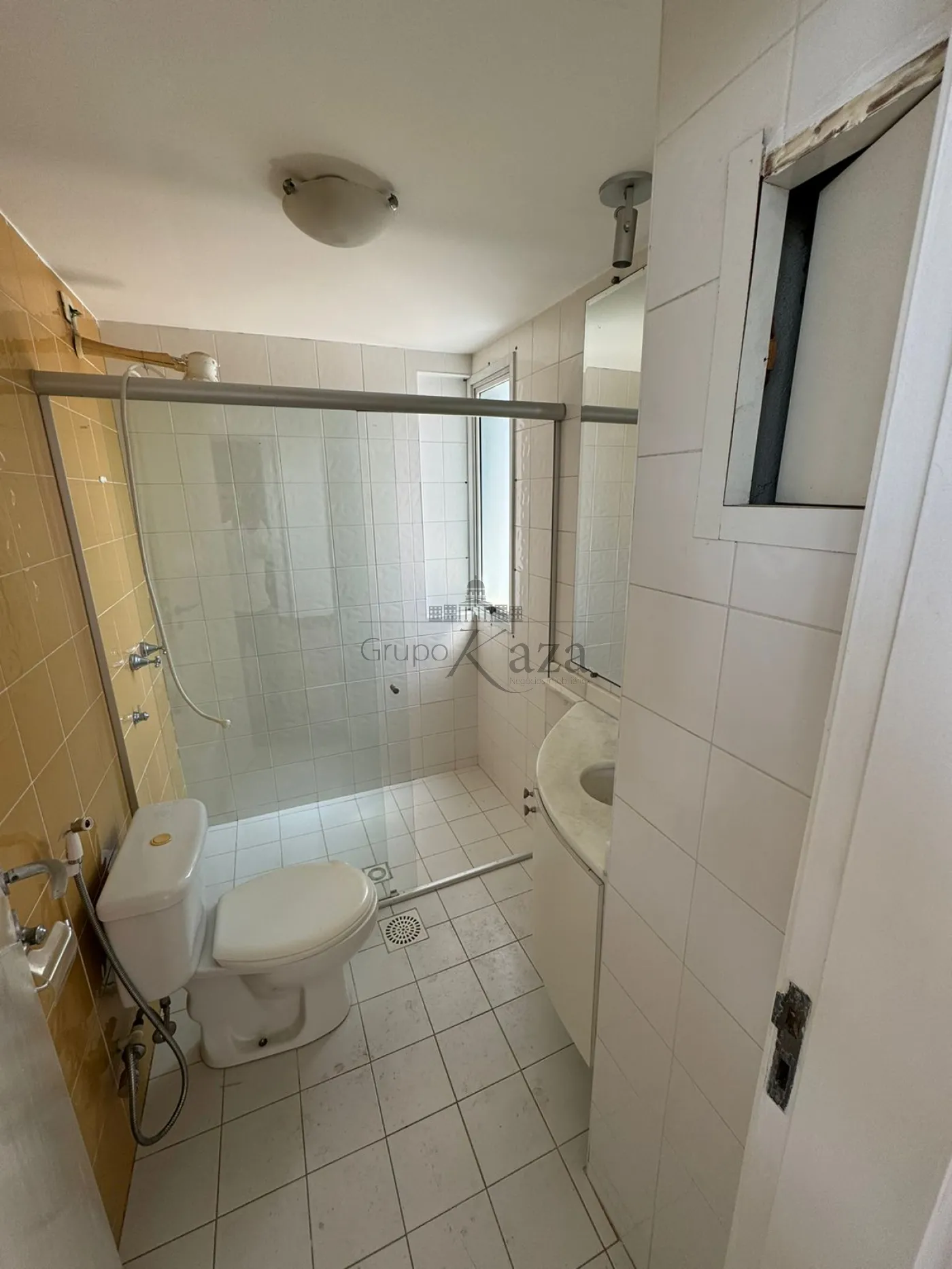 Foto 25 de Apartamento Cobertura Duplex em Jardim Aquarius, São José dos Campos - imagem 25