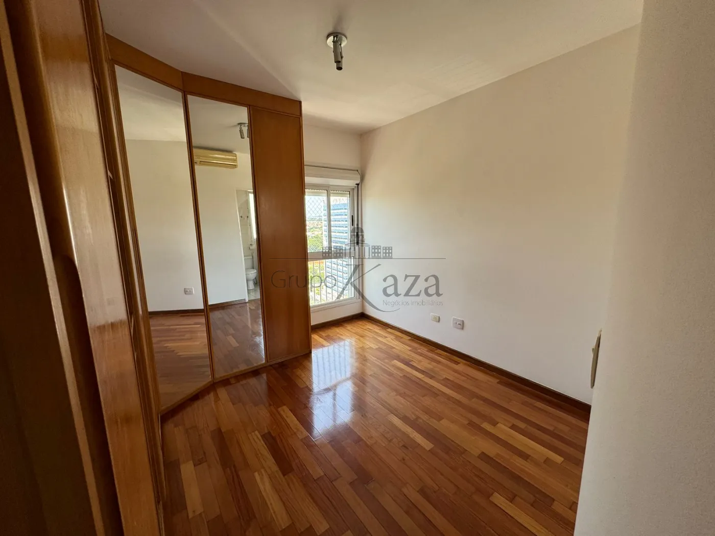 Foto 17 de Apartamento Cobertura Duplex em Jardim Aquarius, São José dos Campos - imagem 17