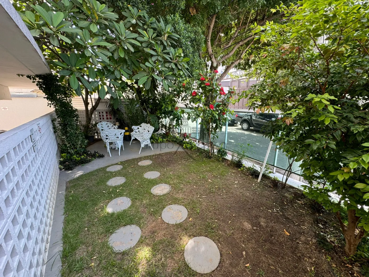 Foto 35 de Apartamento Cobertura Duplex em Jardim Aquarius, São José dos Campos - imagem 35