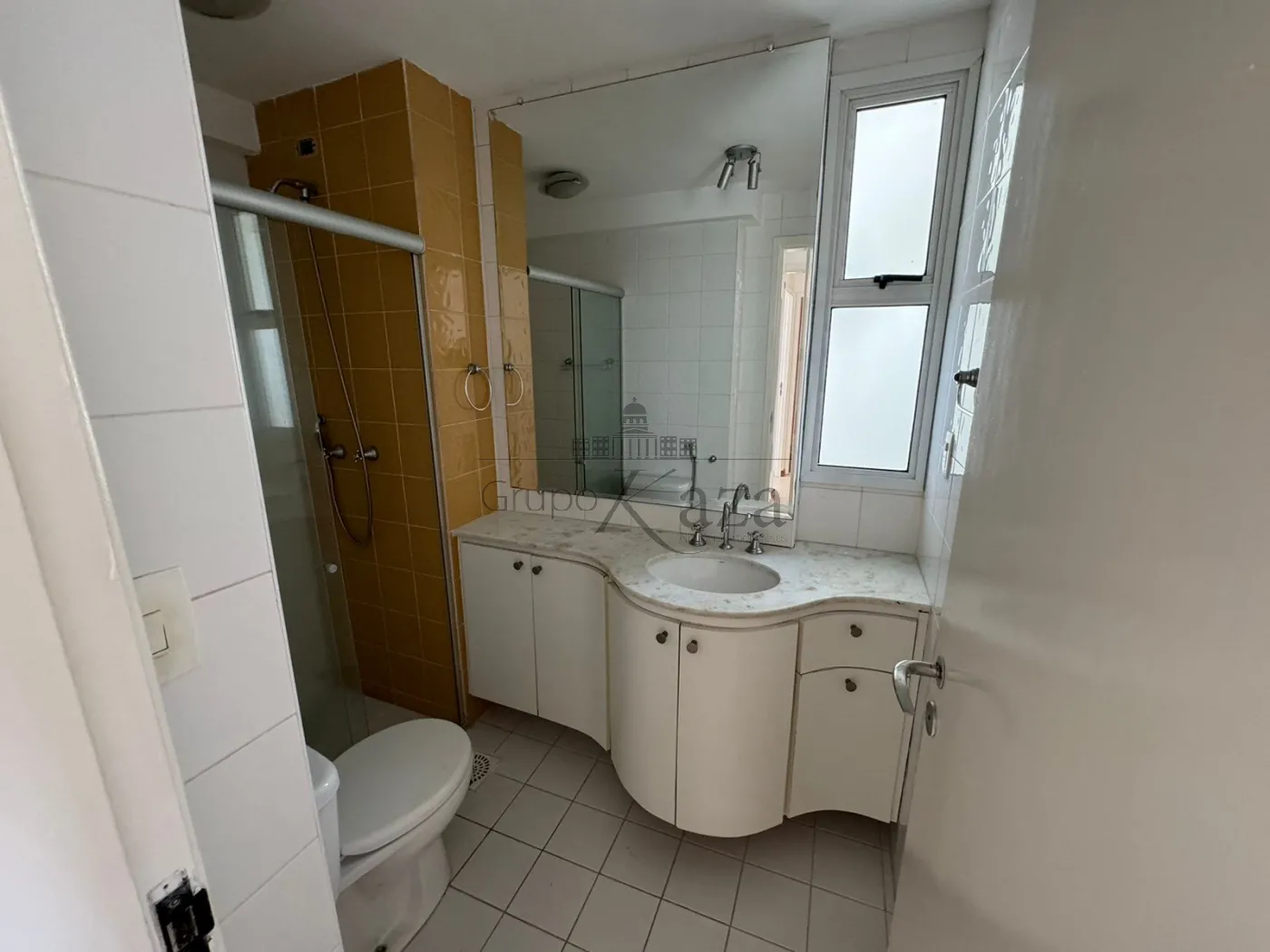 Foto 31 de Apartamento Cobertura Duplex em Jardim Aquarius, São José dos Campos - imagem 31