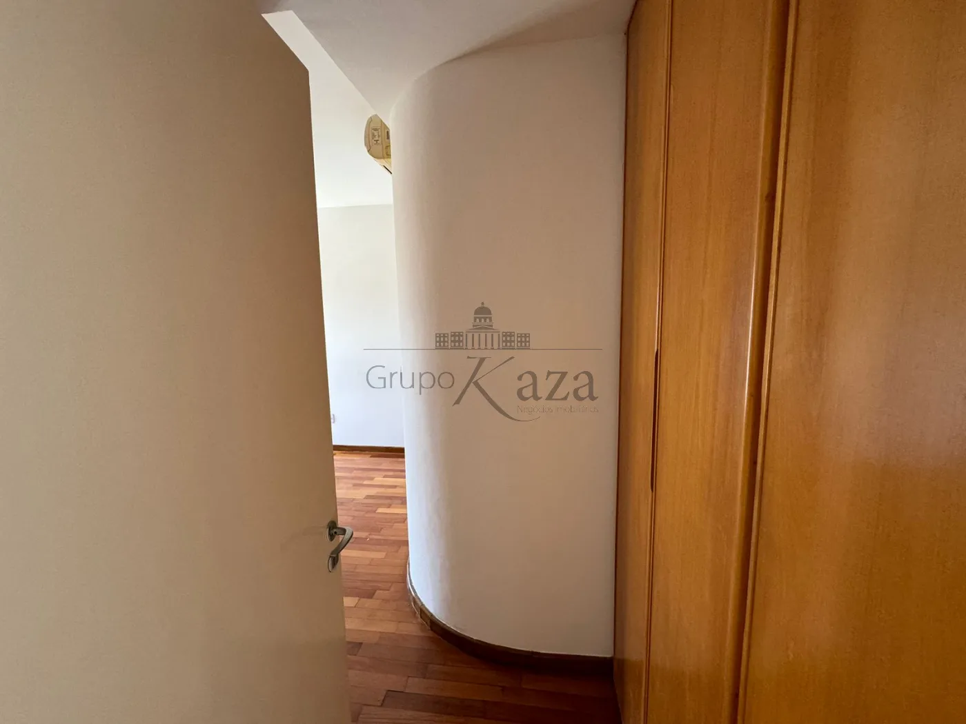 Foto 21 de Apartamento Cobertura Duplex em Jardim Aquarius, São José dos Campos - imagem 21